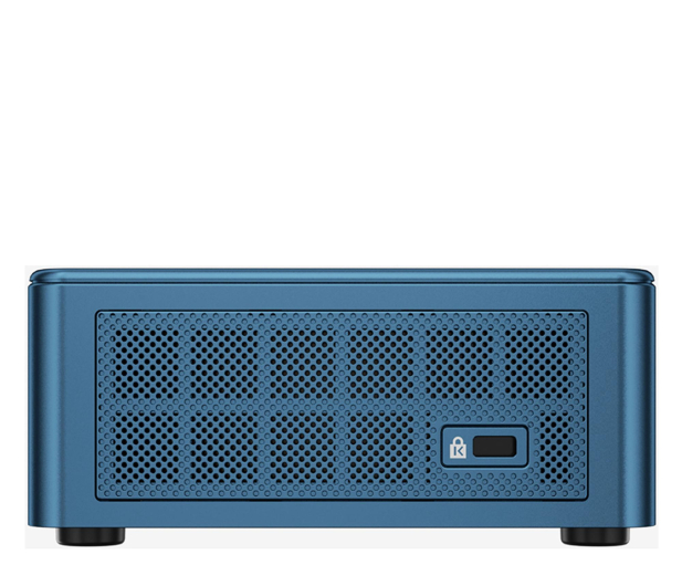 GEEKOM IT13 i5-13600H/16GB/1TB/Win11P - 1516416 - zdjęcie 6